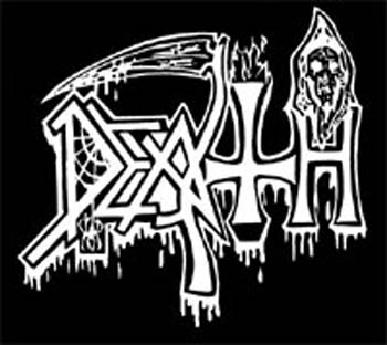 Deathwiki-logo.jpg