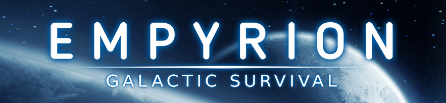 Empyrion - Galactic Survival.png