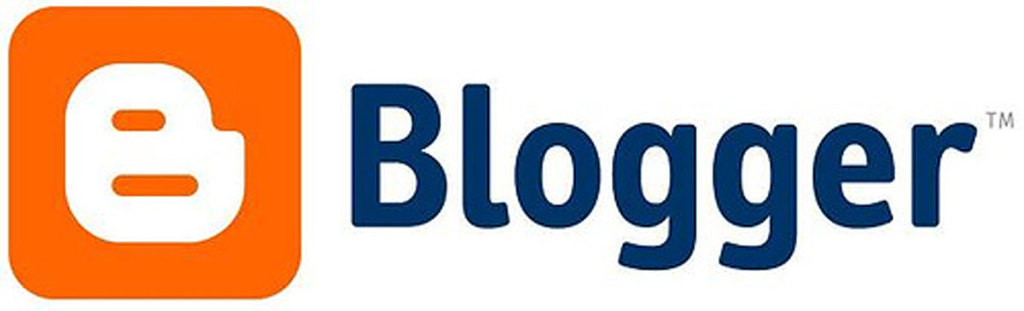 Blogger-Logo.jpg