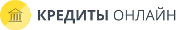 Credits-on-line.png