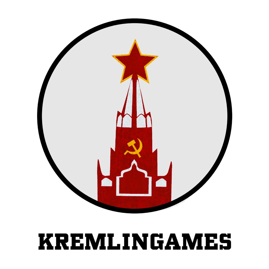 Логотип Kremlingames.jpg