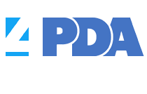 4 4pda forum logo.png