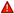 Red triangle alert icon.png