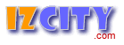 Izcity logo.png