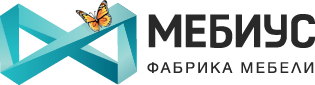 Mastermebius logo.png