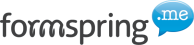 Formspring Logo.png