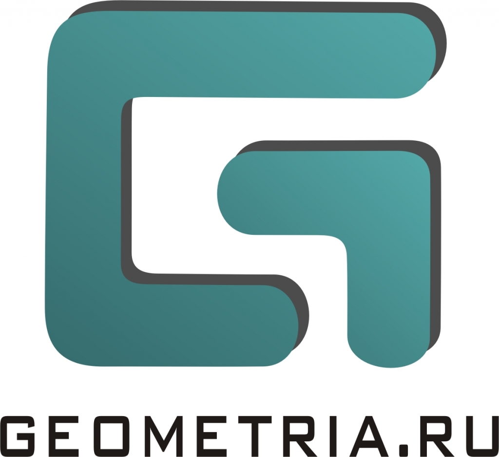 Logo.geometria.ru.jpg