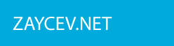 Zaycev.net Logo-light.png