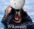 Wiki3.png