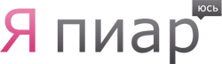 Yapiar Logo.png