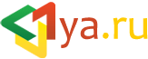 Logo 1ya.png