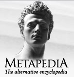 Metapedia-logo.jpg