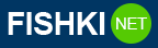 Fishki Logo.png