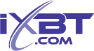IXBT New logo.png