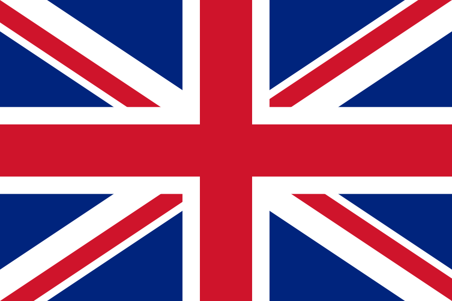 900px-Flag of the United Kingdom (3-2 aspect ratio).svg.png