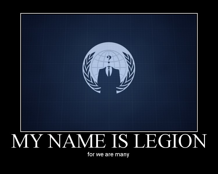 Legion Motiv.jpg