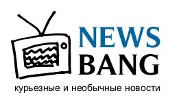 NewsBang.net.JPG