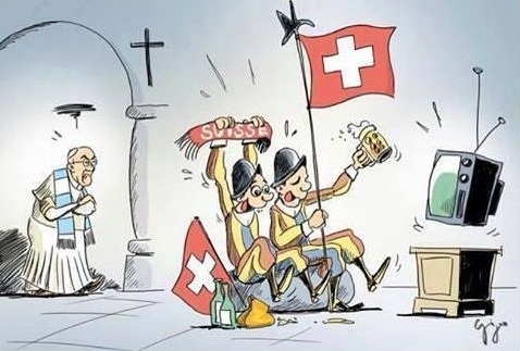 Швейцарцы развлекаются.jpeg