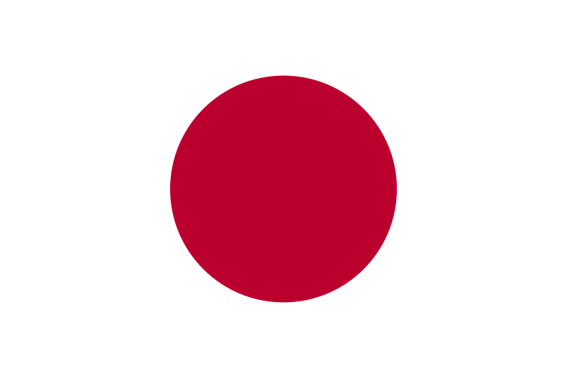 Flag of Japan.svg.png
