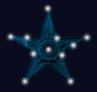 Орден #1 «За вклад в статьи Википедии по астрономии и астрофизике :)--Abeshenkov 09:56, 12 июня 2012 (UTC)»
