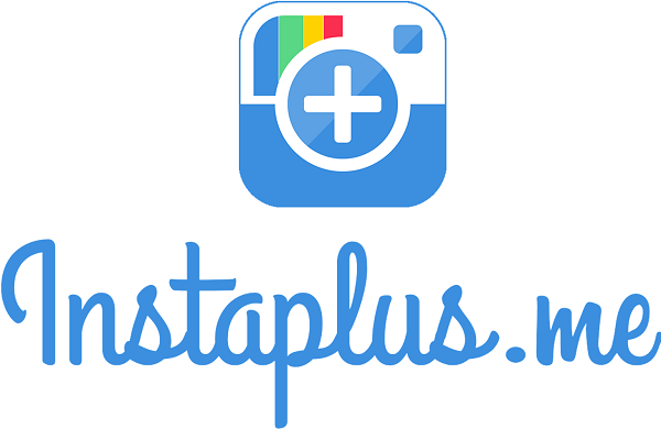 Logo Instaplus.png
