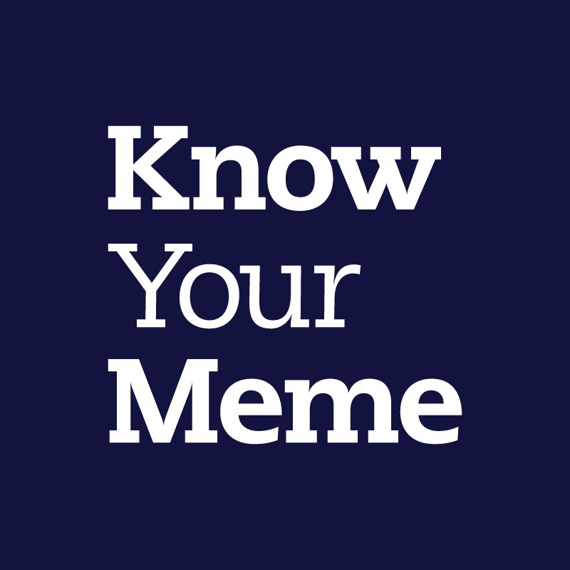 KnowYourMeme-logo.png