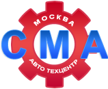 Logo cmatexcenter.png