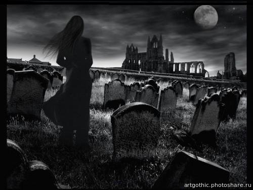 Gothic Art 2009.jpg