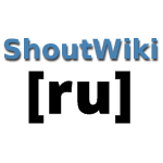 ShoutWiki logo ru.png