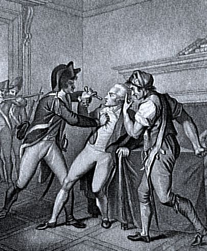 Arrestation de Robespierre.jpg