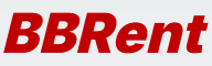 Bbrent.png