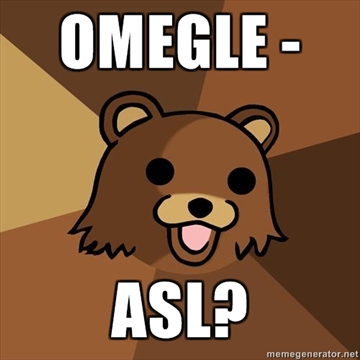 Omegle-ASL.jpg