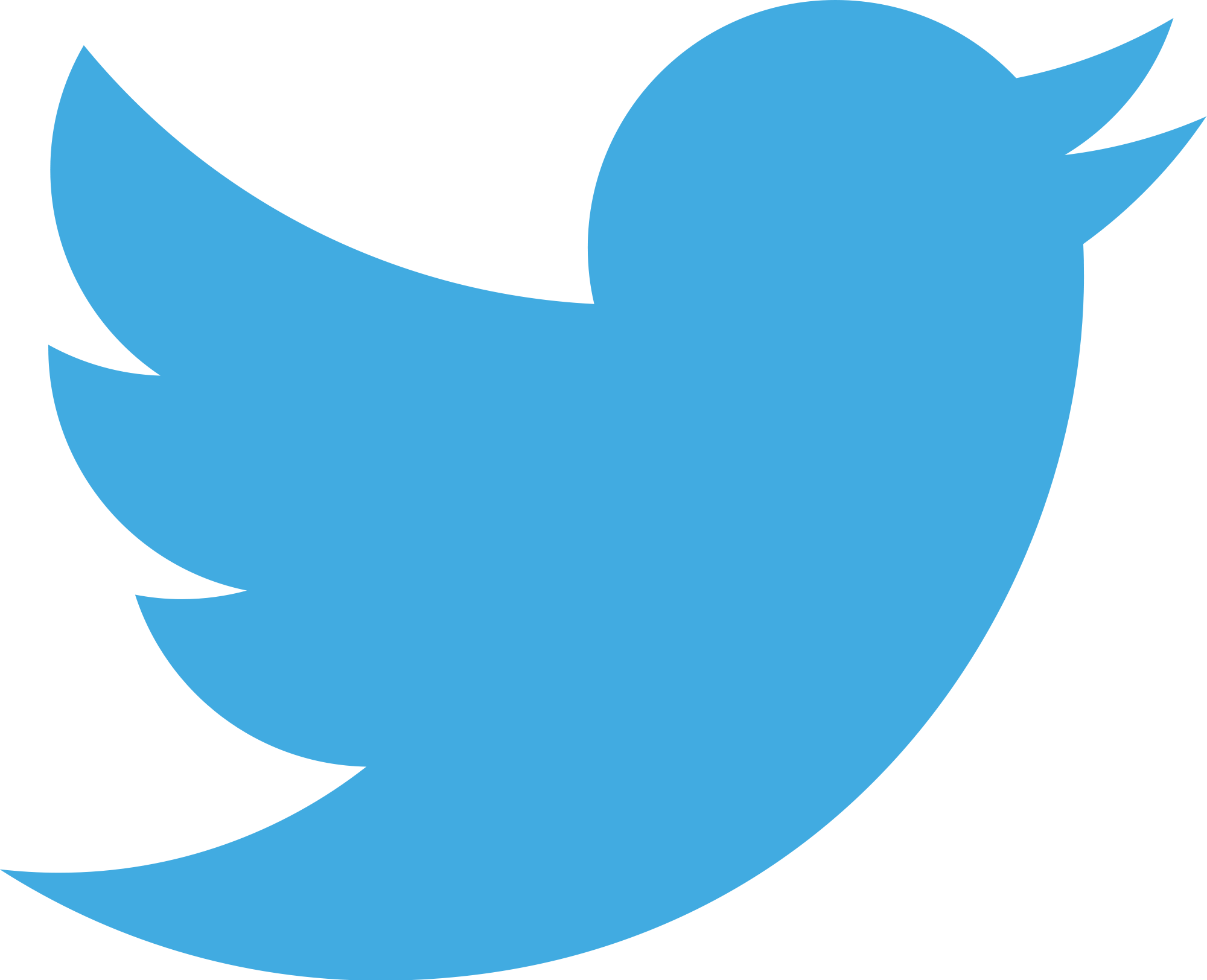 2000px-Twitter bird logo 2012.svg.png