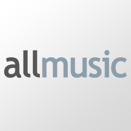 Allmusic.png