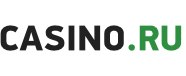 Logo casino.png