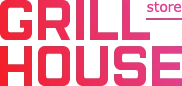 Logo grillhousestore.png