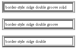 Table class border-style4.png