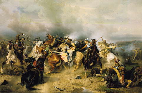 Battle of Lutzen.jpg