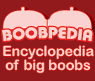 Boobpedia logo.gif