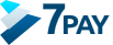 Logo 7pay-me.png