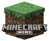 Minecraft Wiki.png