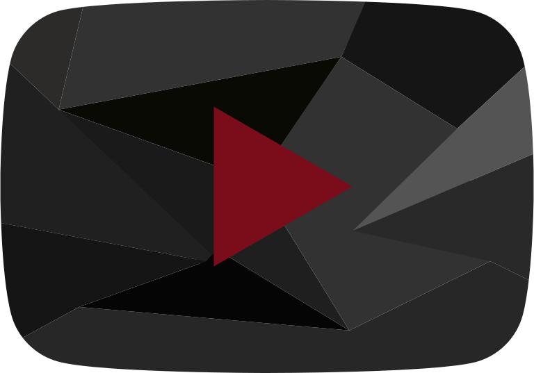 YouTube Red Diamond Play Button.svg-3.png