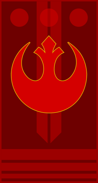 Banner of the Alliance to Restore the Republic.png
