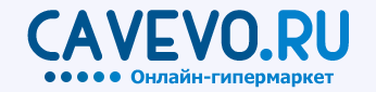 Logo cavevo.png