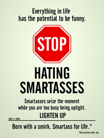 Signs-Smartass.jpg