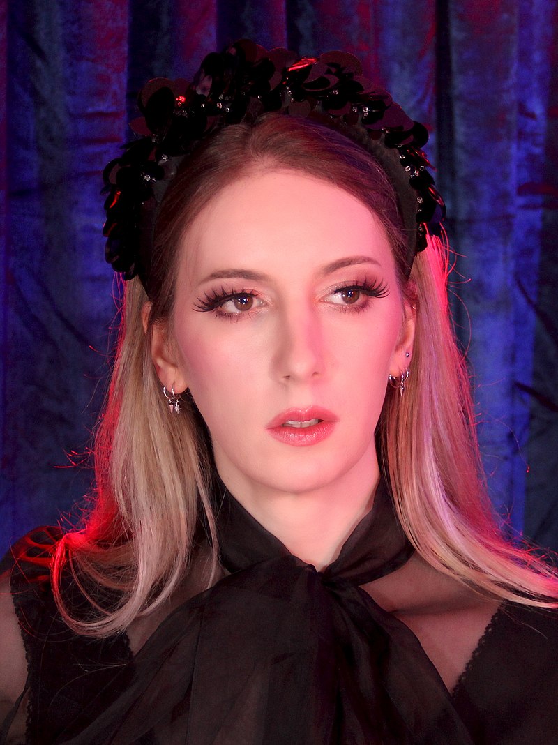 ContraPoints.jpg
