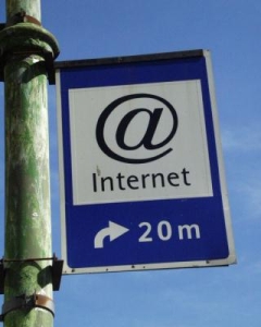 Internet111(1).jpg