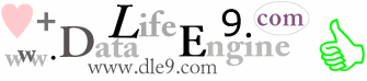 Logo dle9.png