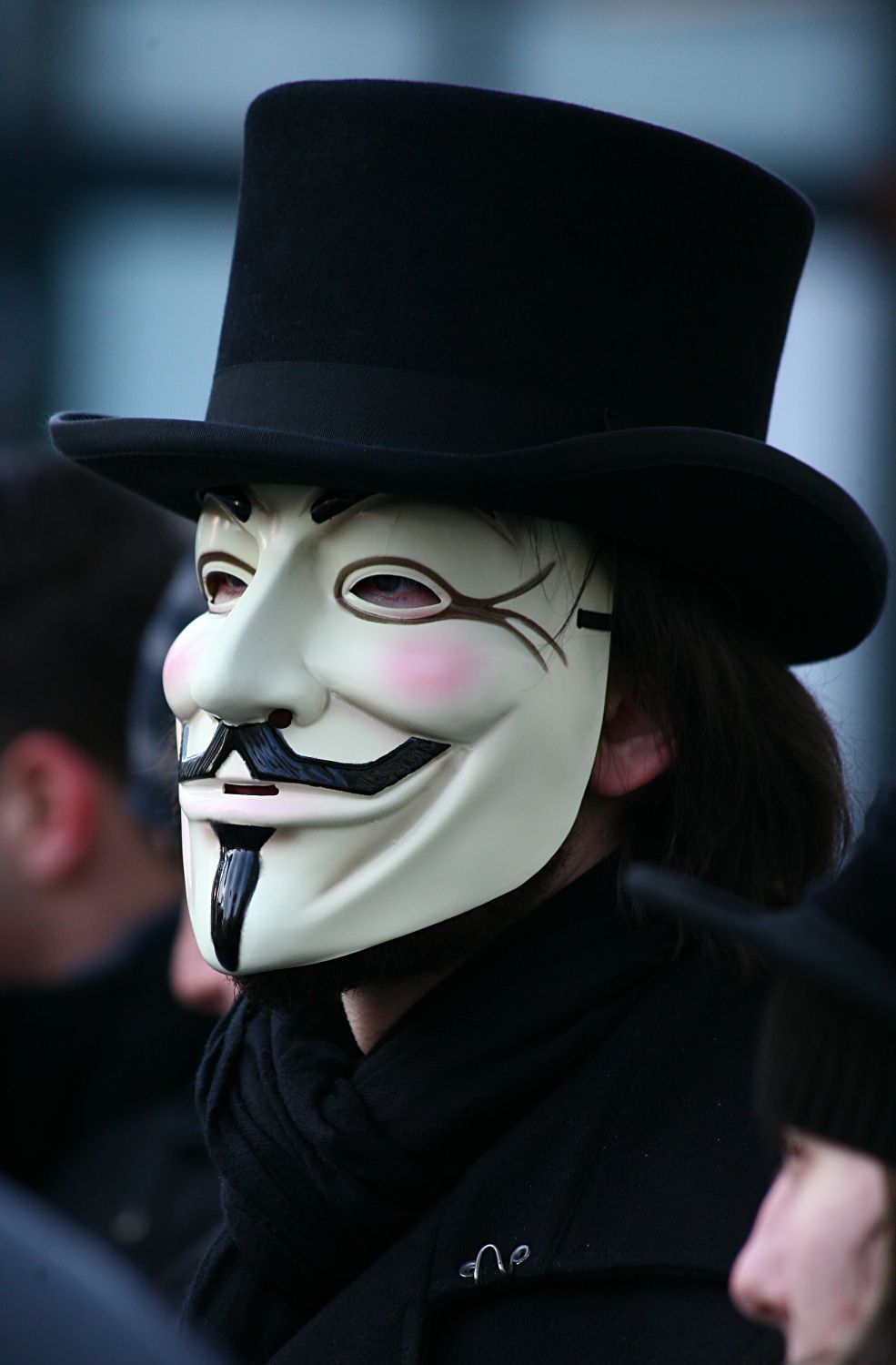 Maska Anonimus.jpg
