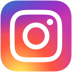 Instagram Logo2016.png